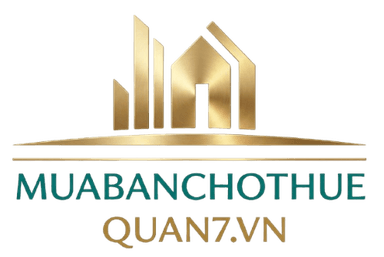 Luxury Realty
