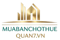 Muabanchothuequan7