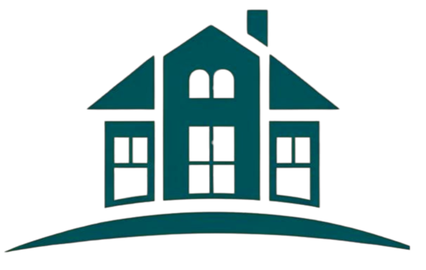 LandMarket Logo nhỏ