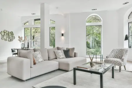 Nâng Tầm Nhà Ở Quận 7 Với Dịch Vụ Sửa Chữa & Decor Chuyên Nghiệp