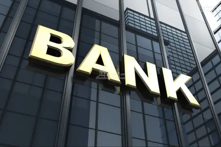 Chính Sách Vay Vốn Mua Nhà Năm 2025 – Người Mua Tại Quận 7 Cần Biết Gì?