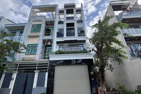 Kinh Nghiệm Mua Nhà Quận 7 Cho Người Lần Đầu