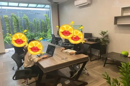 Bán Nhà Căn Hộ Dịch Vụ Quận 7 – 15 Phòng Thu Nhập Ổn Định 85 Triệu/Tháng