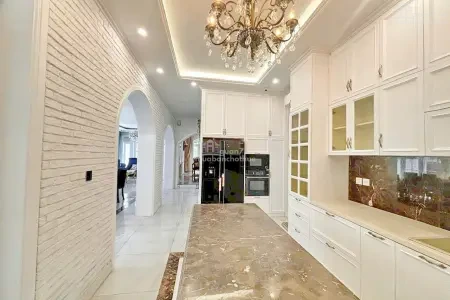 Biệt Thự Đơn Lập Nam Phú Villas – Chọn Để Ở Đẳng Cấp, Giữ Làm Tài Sản Lâu Dài