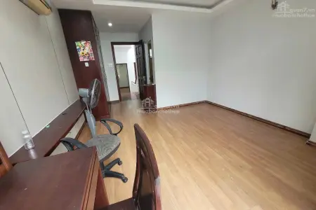 Nhà Phố Hiện Đại - Thiết Kế Sang Trọng