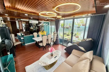 Căn Hộ Dịch Vụ - Đường Tân Mỹ Đối Diện Đại Học Marketing