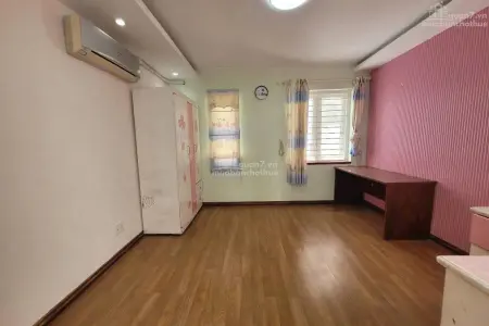 Nhà Phố Hiện Đại - Thiết Kế Sang Trọng