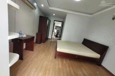 Nhà Phố Hiện Đại - Thiết Kế Sang Trọng