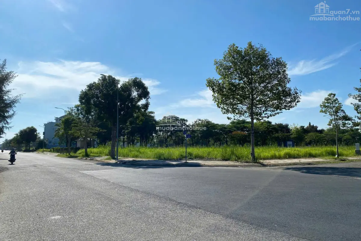 Giỏ Hàng KDC Phú Xuân - Vạn Phát Hưng Nhà Bè