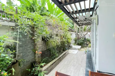 Bán Biệt Thự Khu Dân Cư Phú Mỹ - Vạn Phát Hưng, Liền Kề Phú Mỹ Hưng, Quận 7