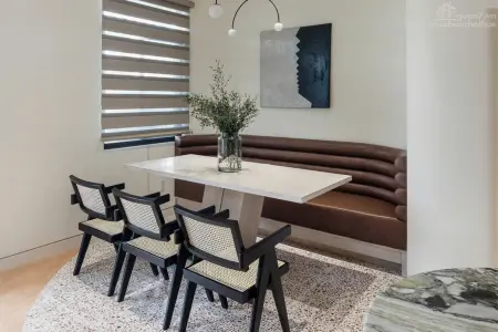 Bán Nhà Phố Đảo Mizuki Park – Bình Chánh