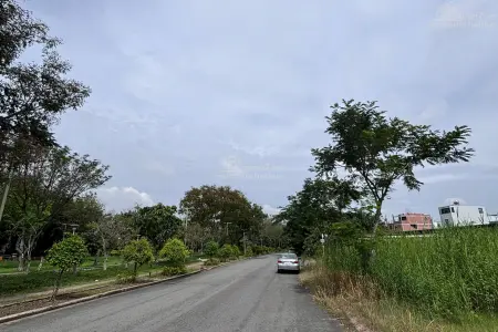 Bán Đất Nền Giá Tốt Khu D9 - D6 Quận 7, Cạnh Phú Mỹ Hưng