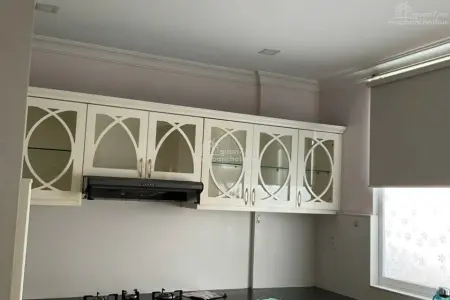 Bán Nhà Phố CIQ4 Tân Mỹ – Quận 7 | Nhà Mới Đẹp, Đường 8m, Sổ Hồng Riêng – Giá 12.8 Tỷ