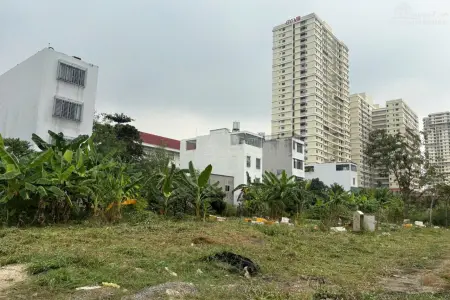 🌟 Cơ Hội Sở Hữu Đất Nền Giá Tốt Nhất Thị Trường – Chỉ 8,7 Tỷ (Thương Lượng)