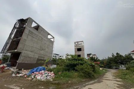 🌟 Cơ Hội Sở Hữu Đất Nền Giá Tốt Nhất Thị Trường – Chỉ 8,7 Tỷ (Thương Lượng)