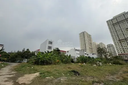 🌟 Cơ Hội Sở Hữu Đất Nền Giá Tốt Nhất Thị Trường – Chỉ 8,7 Tỷ (Thương Lượng)