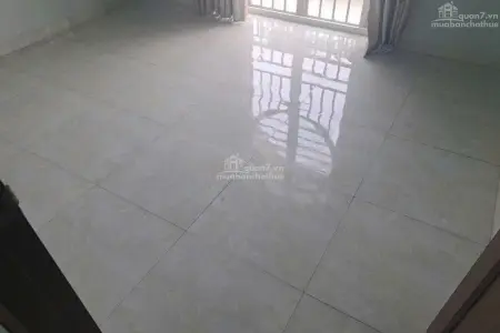 🔥 Bán Nhà Quận 7 Gần Phú Mỹ Hưng – Hẻm Xe Hơi – 57m² – Chỉ 6.6 tỷ