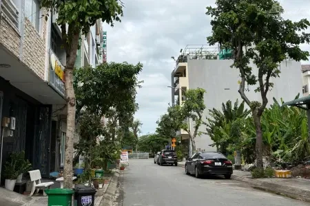 Bán Nhà Căn Hộ Dịch Vụ Quận 7 – 15 Phòng Thu Nhập Ổn Định 85 Triệu/Tháng